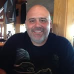 Bennie La Barbera Jr. - Facebook Profile Picture of Bennie La Barbera Jr. (@bennielabarberajr) on Facebook