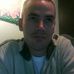 Profile Picture of Joshua Kirkeby (@joshua.kirkeby.3) on Facebook