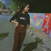 Profile Picture of Anshu Pathak (@AnshuPathak2006) on Youtube