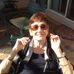 Profile Picture of Elaine Goldstein (@elaine.goldstein.58) on Facebook
