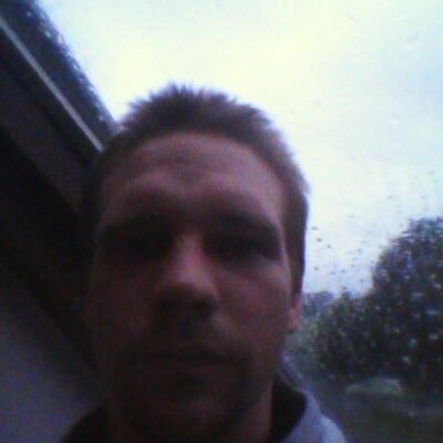 Profile Picture of Daniel Hintz (@DhHintz) on Twitter