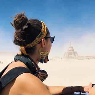 Profile Picture of Marilyn Smith (@marilyn.smith.5667) on Facebook