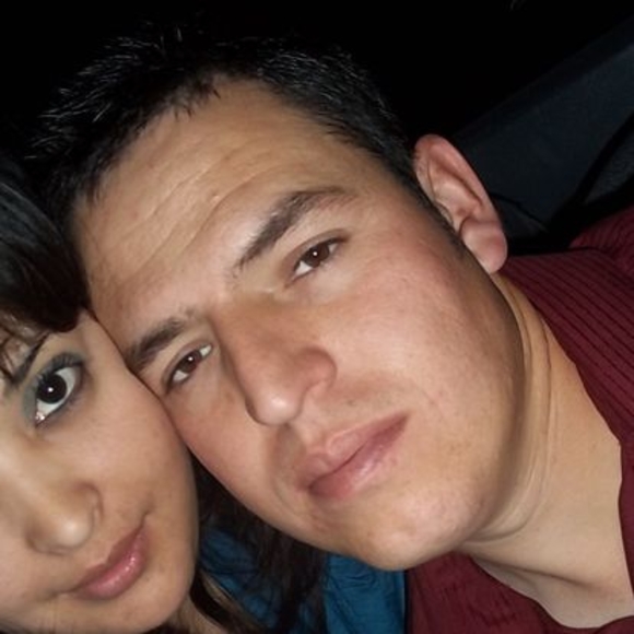 Profile Picture of Rocio Morales barraza (@rocio_m31) on Poshmark