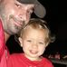 Profile Picture of Chris Kral (@Chris-Kral) on Facebook