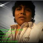 Profile Picture of rudy carlos (@angelyto_94) on Instagram