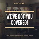 Profile Picture of David Hemsley (@stoneworldexteriors) on Instagram