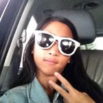 Profile Picture of Jacqueline Hoang (@jacqueline12233) on Instagram