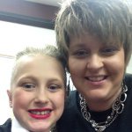 Profile Picture of Tracey Mullins (@treemilee) on Instagram