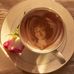 Profile Picture of Maria Frame (@maria.frame.75) on Facebook