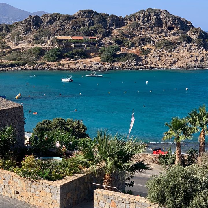 Profile Picture of Violetta Pac (@violettapac) on Tiktok