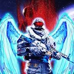 Profile Picture of Juan Climaco (@juanclimaco_) on Instagram