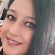 Profile Picture of Elizabeth Cunha (@elizabethcunha388) on Youtube