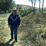 Profile Picture of Hugo Benavente Gonzales (@benaventegonzales) on Instagram