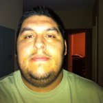 Profile Picture of Jason Deason (@jpdeason) on Instagram