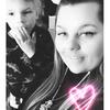 Profile Picture of Sherell_Davey (@sherell.d) on Tiktok