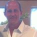 Profile Picture of Jeff Friedman (@jeff.friedman.5264) on Facebook