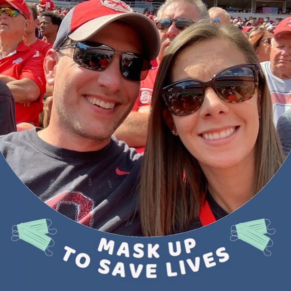 Profile Picture of Angela Ladrach (@ryneli) on Poshmark