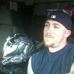 Profile Picture of James Binford (@James-Binford) on Facebook