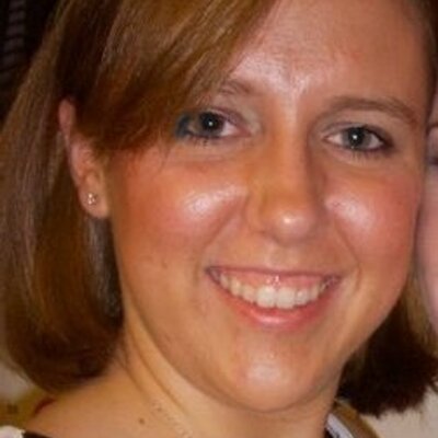 Profile Picture of Austen Thomas (@AustenThomas1) on Twitter