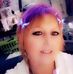 Profile Picture of Tina Gaffney (@tina.gaffney.376) on Facebook