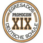 Profile Picture of Deutsche Schule Eldorado (@dse_ih19) on Instagram