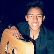 Profile Picture of Thiago Andrade (@thiagoandrade5729) on Youtube