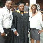 Profile Picture of Sandra Branch (@sandrabranch974) on Instagram