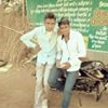 Profile Picture of Naranbhai Patel (@naranbhai.patel.904108) on Facebook