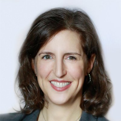 Profile Picture of Piper Hoffman (@piperhoffman) on Twitter