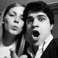 Profile Picture of Martin Castillo (@castle_uy) on Twitter