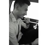 Profile Picture of Patrick Rühl (@patrick_ruhl) on Instagram