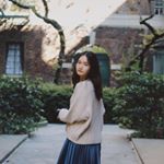 Profile Picture of Joey Chen (@joeyyy1005) on Instagram