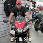 Profile Picture of Robert Perrazo (@robertperrazo) on Instagram