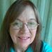 Profile Picture of Joyce Partin Riley (@joyce.p.riley) on Facebook