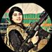 Profile Picture of Abdallah Omran (@Abdallah-Omran) on Facebook
