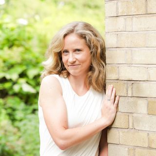 Jane Halliday - Instagram Profile Picture of Jane Halliday (@hallidayjane) on Instagram