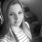 Profile Picture of Amanda Vawter (@amanda.vawter) on Instagram