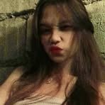 Isabel Laurel - Facebook Profile Picture of Isabel Laurel (@Isabel-Laurel) on Facebook