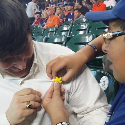 Profile Picture of Andrew Remson (@Andrew_Remson) on Twitter