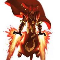 Profile Picture of Sapi Tumpah (@sapi-tumpah) on Quora