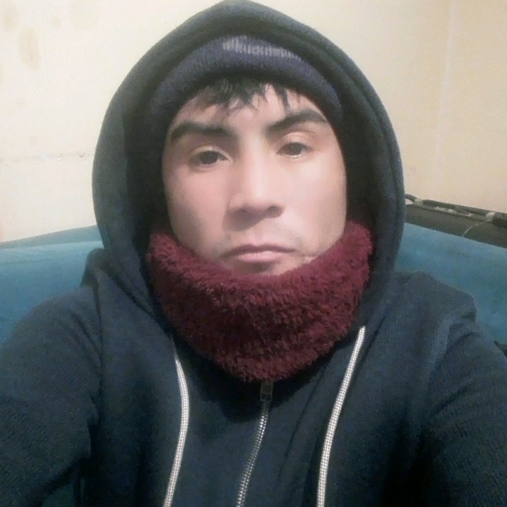 Profile Picture of Victor Ulloa (@victorulloa36) on Tiktok