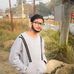 Profile Picture of Firoz Siddiqui (@firoz.siddiqui.908132) on Facebook