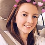 Profile Picture of Taylor Brynn (@taybish1) on Instagram