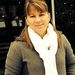 Profile Picture of Bobbi Parsons (@bobbi_parsons) on Pinterest