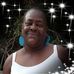 Profile Picture of Doris Eubanks (@doris.eubanks.10) on Facebook