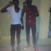 Profile Picture of Kxng Scott (Fresh kxng Scott) (@romeo.scott.5) on Facebook