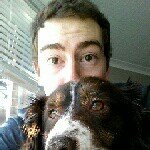 Profile Picture of adam leclaire (@adam_leclaire) on Instagram