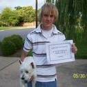 Profile Picture of Althea Reid (@422653885) on Myspace
