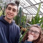 Brian Achim - Instagram Profile Picture of Brian Achim (@brian_achim98) on Instagram