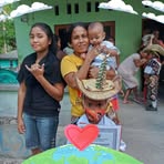 Satria Stefen Sanu Stefen - Facebook Profile Picture of Satria Stefen Sanu Stefen (@Satria-Stefen-Sanu-Stefen) on Facebook